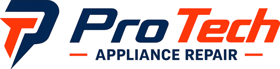 ProTech Appliance Repair
